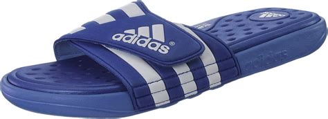 herren badeschuhe adidas|Adidas badelatschen.